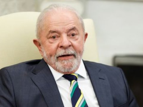 Ukrayna ilə bağlı TƏKLİF - Sülh klubu yaradılsın!