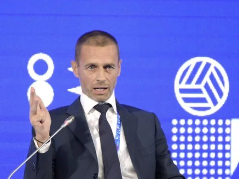 Belarus AVRO-2024-dən uzaqlaşdırıla bilər 