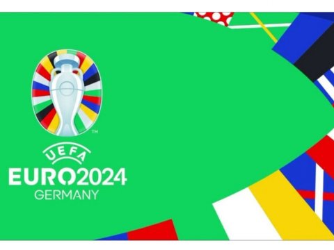 “Avro-2024”: Bu gün daha yeddi oyun keçiriləcək