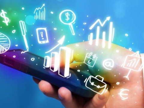 Türkiyədə ilk rəqəmsal bank yaradıldı