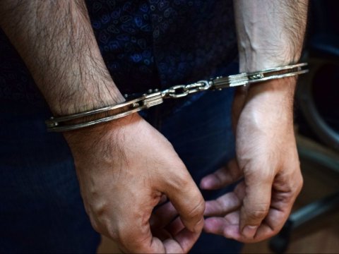 Ələtdə qətl törədən şəxs TUTULDU