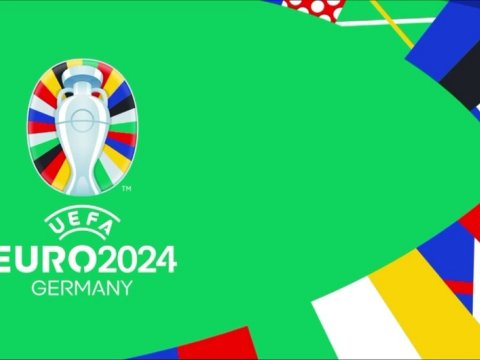 Avro-2024: seçmə mərhələdə ilk turun nəticələri