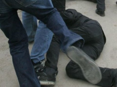 Meyiti tapılan kişinin ölüm səbəbi açıqlandı