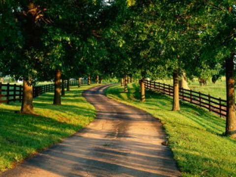 Bayramdan sonra ilk iş gününün HAVASI