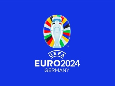 AVRO-2024 - Bu gün 8 oyun keçiriləcək