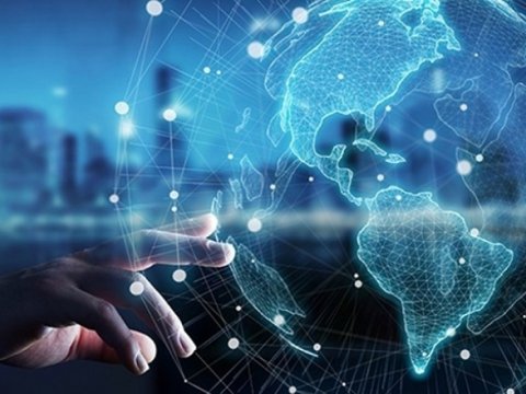 Azərbaycanda Elm Günüdür