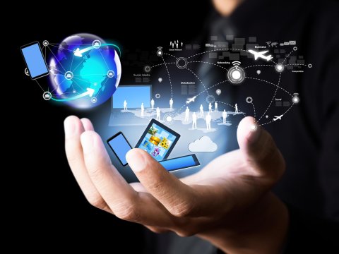 Gələcəyin perspektivli ixtisasları bunlar olacaq