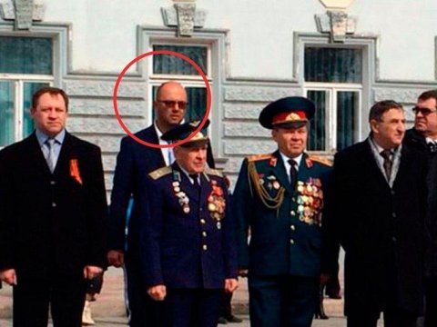 Ukraynalı uşaqları Rusiyaya kim qaçırır? - ZORAKILIQ