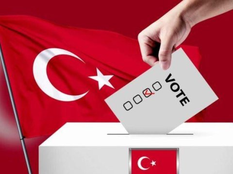 Türkiyədə seçki kampaniyası bu tarixdə başlayacaq - EKSKLÜZİV