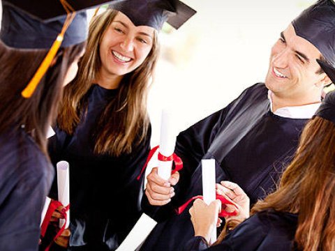 Xaricdə doktorantura təhsili üçün sənəd qəbulu başladı