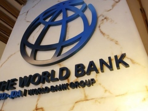 İqtisadiyyatda son 30 ilin ən böyük AZALMASI