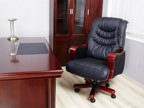 Tanınmışlar yaşadıqları rayonun icra başçılarını tanıyırlarmı? - SORĞU