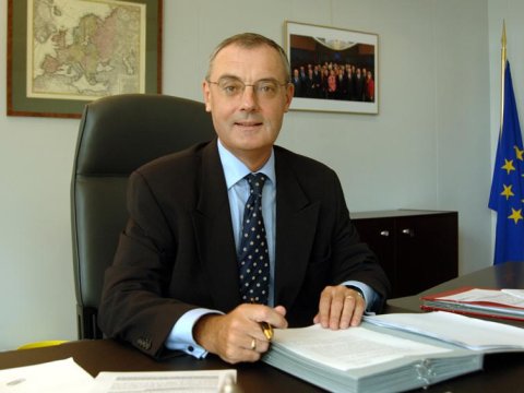 Avropa İttifaqından Rusiyanın qonşularına XƏBƏRDARLIQ