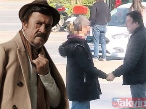 Məşhur müğənni qadınlara əxlaqsız təkliflər edib - VİDEO