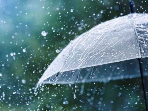 Hava yenidən pisləşir - Qar yağacaq...