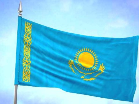 Qazaxıstan hökuməti istefa verdi