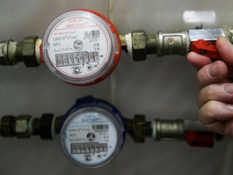 Elektrik, qaz və suya qanunsuz qoşulanlar cinayət məsuliyyəti daşıyacaq