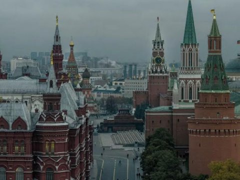 Putinin həbs ssenarisi gerçəkləşə bilərmi? - O getsə, nələr dəyişər...