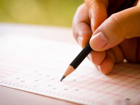 Bu il ali məktəblərdə plan yerləri nə qədər artırılacaq? 