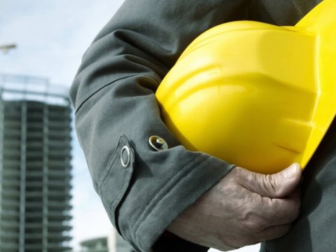 Azərbaycanda yeni Mərkəz yaradılır