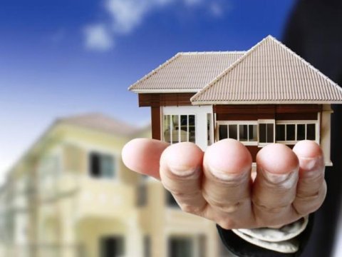 Onlar da güzəştli ipoteka ala bilər