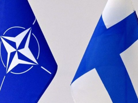 Finlandiya bu həftə NATO üzvü ola bilər - Prezident açıqladı