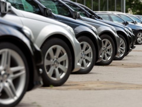 Yeni qərardan sonra köhnə maşınlar BAHALAŞACAQ