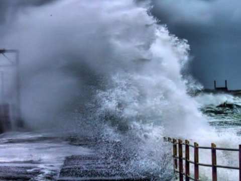 Neftçilərə təhlükə yaradan işlər DAYANDIRILDI