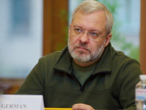 Enerji şirkətləri müharibəyə görə 200 milyard qazanıb