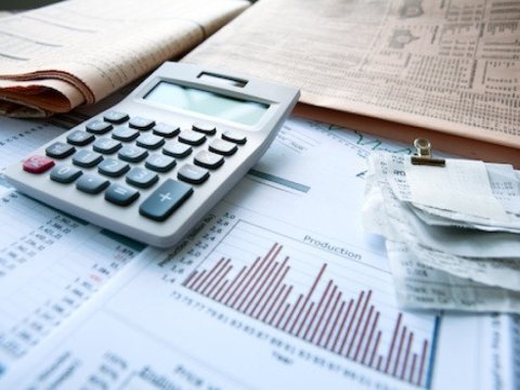 Ölkəmizin xalis maliyyə aktivləri ARTIB