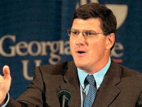 Ukraynanın məğlubiyyəti qaçılmazdır - ABŞ kəşfiyyat zabiti