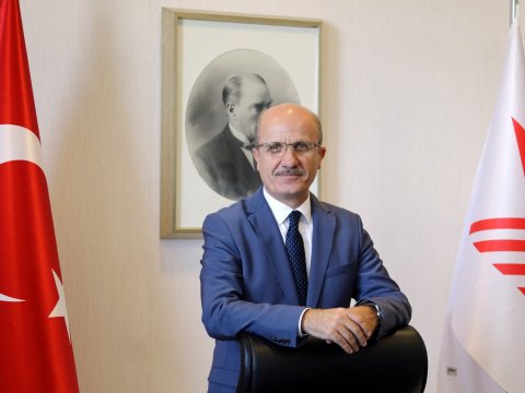 Türkiyədə ənənəvi ali təhsil bu tarixdən başlayacaq