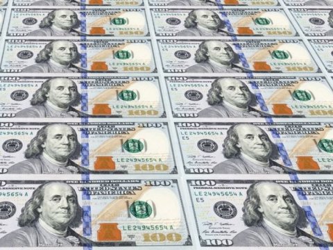 Dolların sabaha olan MƏZƏNNƏSİ