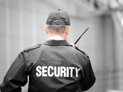 Məktəbləri təhlükədən necə qoruyaq - TƏKLİFLƏR