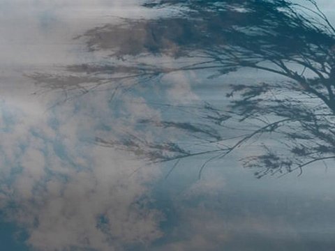 Külək güclənir - Nazirlikdən xəbərdərlıq