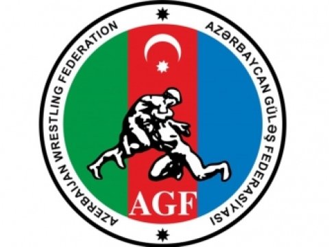 Güləşçilərimiz Avropa çempionatına hazırlaşır