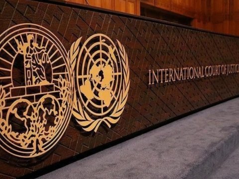 ABŞ İrana təzminat ödəyəcək - Sensasion qərar