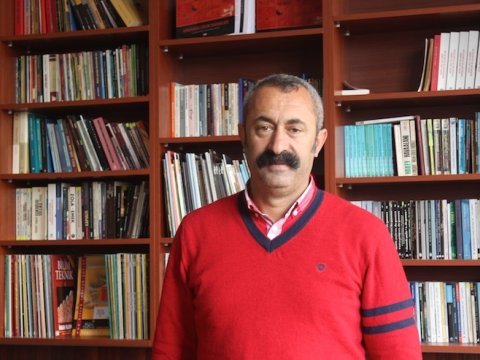 Türkiyədə bələdiyyə sədri iş saatlarını azaltdı
