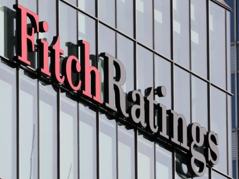 “Fitch”dən Azərbaycanla bağlı müsbət PROQNOZ