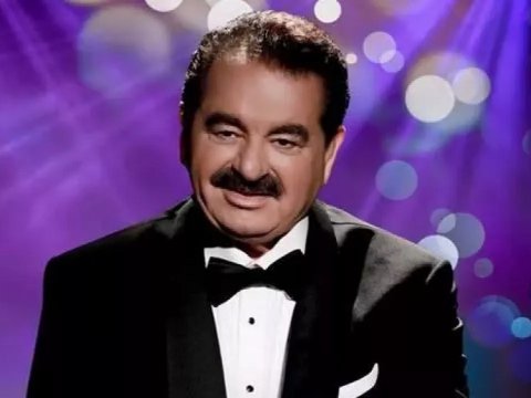 Türkiyənin canlı əfsanəsi yenidən Bakıda