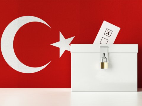 Türkiyədə millət vəkili olmaq istəyən MƏŞHURLAR