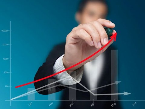 Uçot dərəcəsinin artırılması qiymətlərə necə təsir edəcək? - Ekspertlərin rəyi