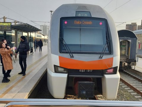 Həm sürətli, həm də təhlükəsiz - Turizm üçün yeni imkanlar açılır