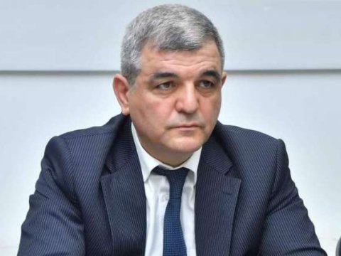 Fazil Mustafaya hücum edənlərlə bağlı ŞOK FAKTLAR