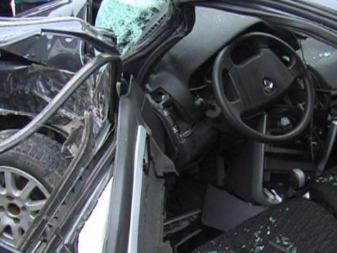 Hərbçimiz faciəvi şəkildə öldü - FOTO