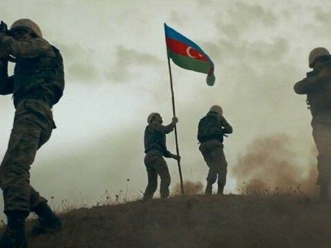 4 günlük döyüşün 4 mühüm nəticəsi - TƏHLİL