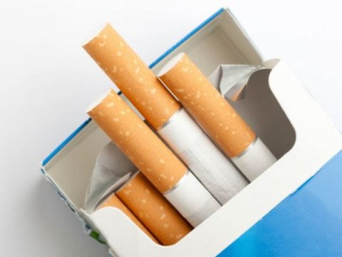 Azərbaycanda siqaret bahalaşdı