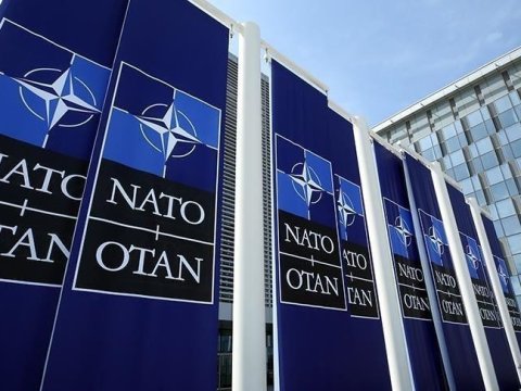 Finlandiya sabah NATO üzvü OLACAQ