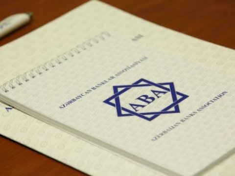 Banklarla bağlı xəbərlər təxribatdır - AÇIQLAMA