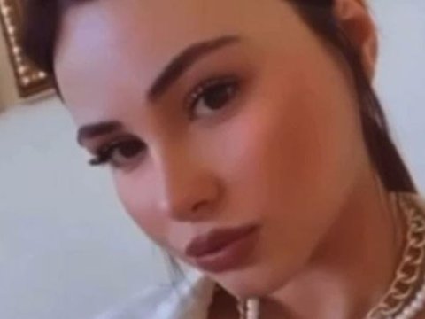 Atasının ölümünə dözməyən tələbə qız intihar etdi